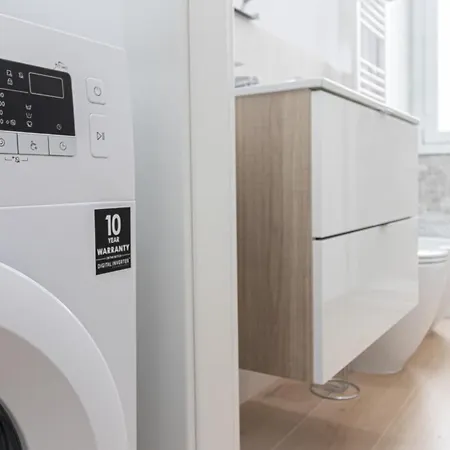 Italianway Easy - Cambiasi 8