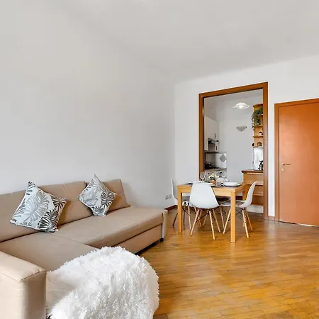 Youhosty - Washington 92 ミラノ