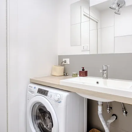 Domusmi Orombelli 16