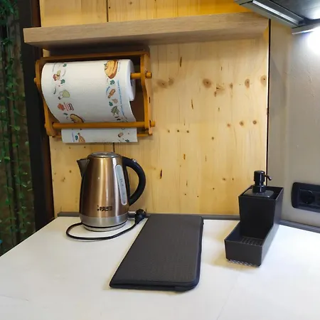 Cityloft Milano, Two Meters From Metro Station For The Duomo