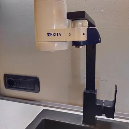 Cityloft Milano, Two Meters From Metro Station For The Duomo