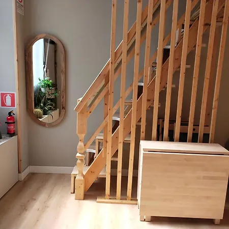 Appartamento Cityloft Milano, Two Meters From Metro Station For The Duomo