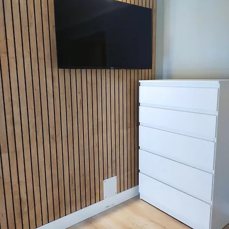 Appartamento Cityloft Milano, Two Meters From Metro Station For The Duomo