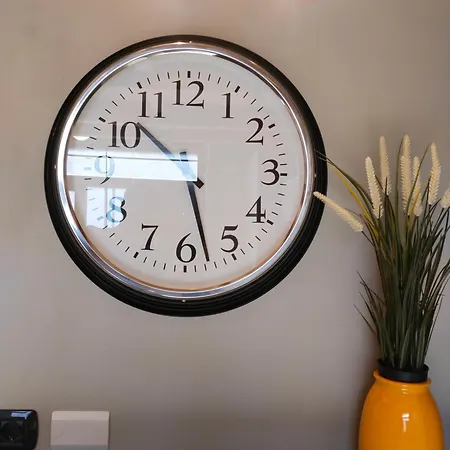 Apartment Cityloft Milano, Two Meters From Metro Station For The Duomo *