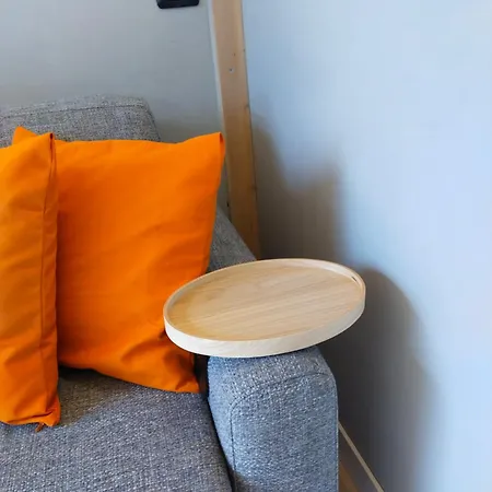 Cityloft Milano, Two Meters From Metro Station For The Duomo