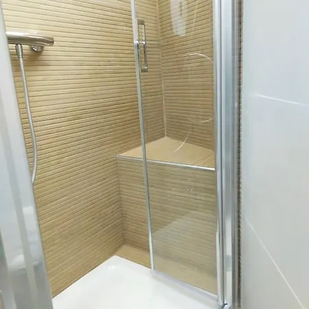 Cityloft Milano, Two Meters From Metro Station For The Duomo