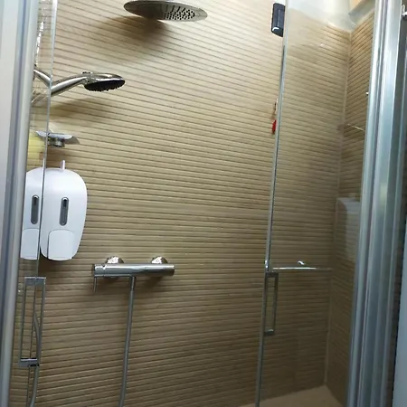 Cityloft Milano, Two Meters From Metro Station For The Duomo
