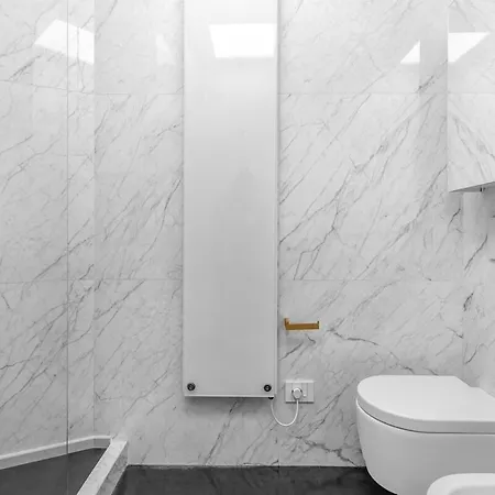Luxury Velasca *
