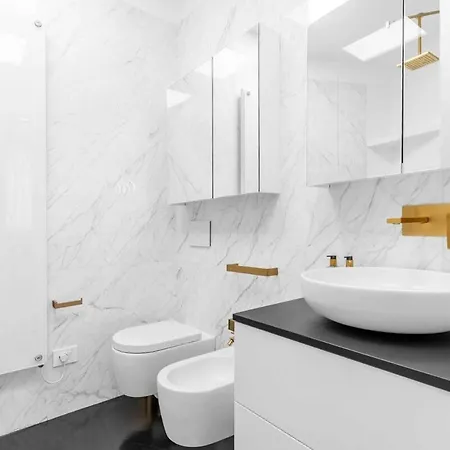 Luxury Velasca