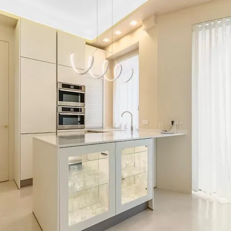 Luxury Velasca