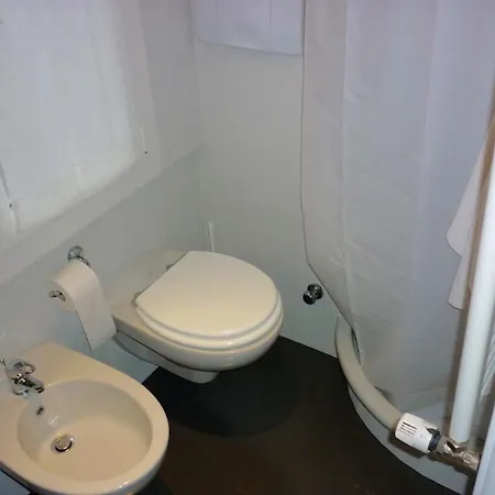 Lägenhet Portellohome For 2 Persons Milano