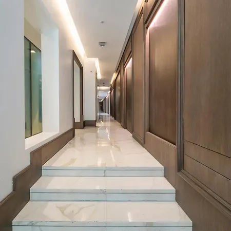 아파트 Italstay - Bollo Flat - 5 Min To Duomo 밀라노