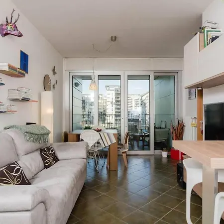 Gassman - In Apartament *