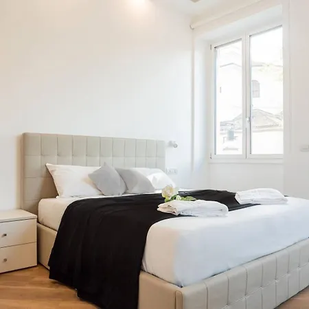 Downtown * ミラノ