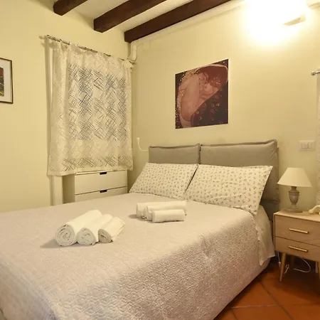 Appartamento Open Space In Porta Venezia *