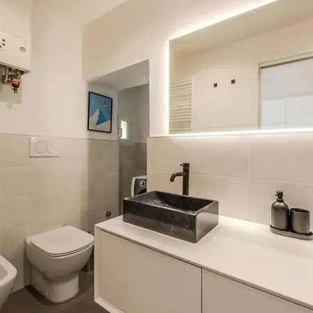 Easytopstay - Moscova Elegant