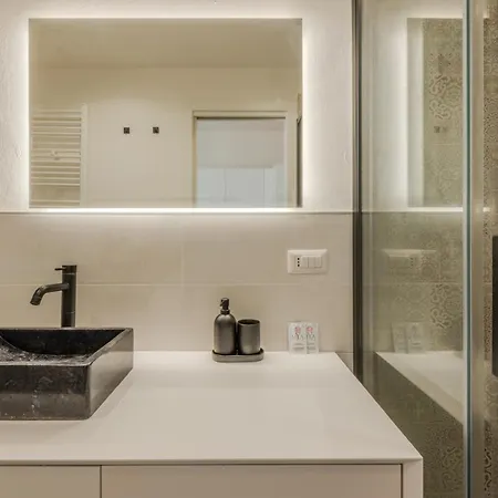 Easytopstay - Moscova Elegant * Mailand