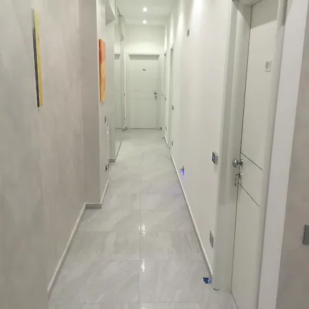 Picaflor Art & Гостевой дом