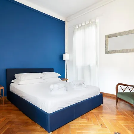 Apartamento Cathedral - Beautiful Penthouse With Terrace *