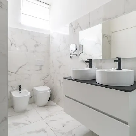 In Duomo - Piatti Апартаменты