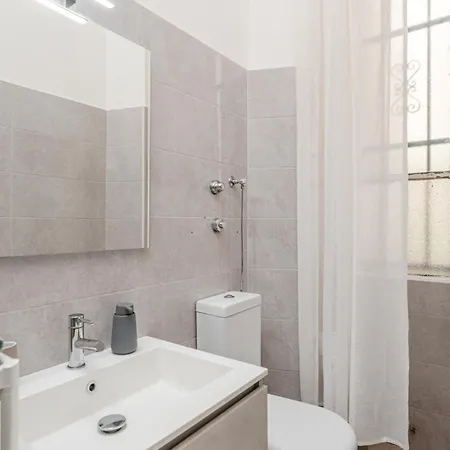 The House In The Architects' Hub *