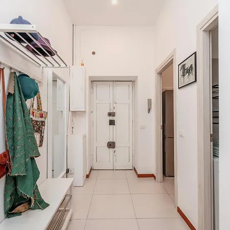 The House In The Architects' Hub *