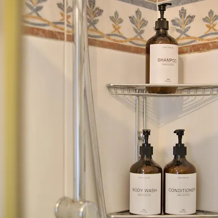 Easy Living Appartement *