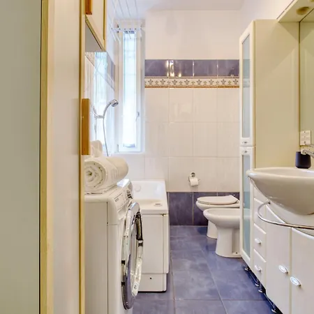 Easy Living Appartement