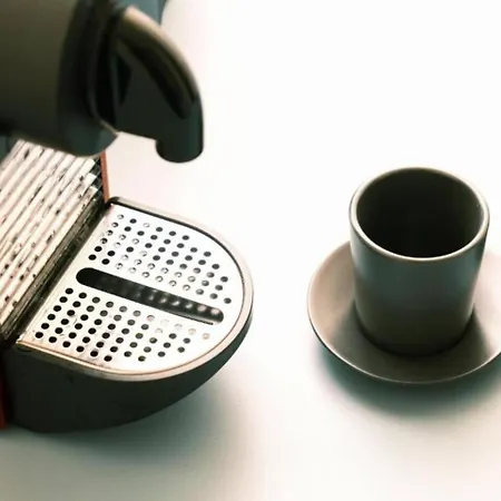 Lägenhet Comecasa Sforza Chic -10 Min Walk From Duomo Milano