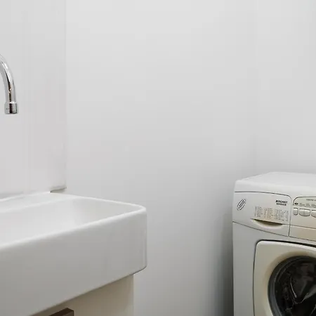 Апартаменты Classbnb - Just 400 Meters From Piazza Duomo *