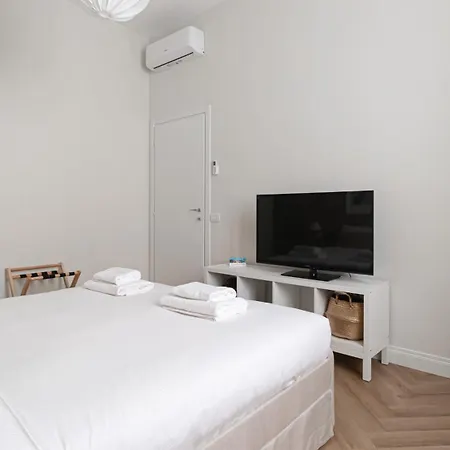 Daire Italianway - Rovereto 9 *
