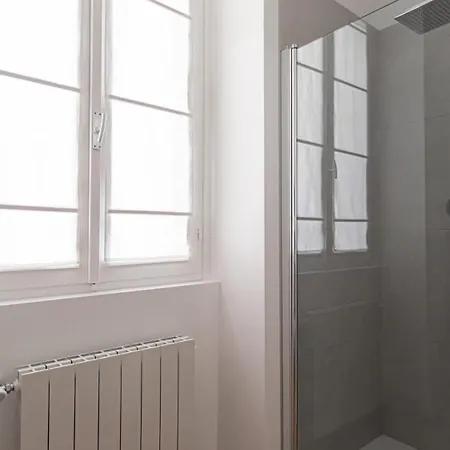 Daire Italianway - Rovereto 9 *
