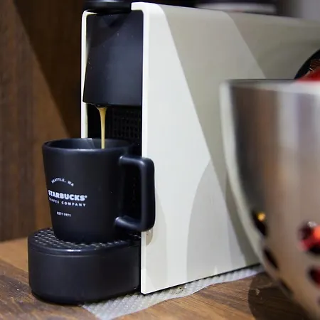 Διαμέρισμα Life, Mico - Terrazza, Comfort E