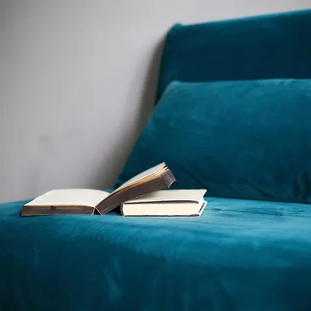 Lejlighed Sila Btg *