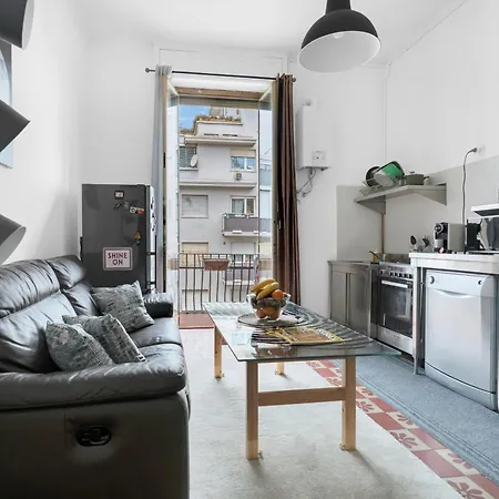 Metro Duomo & Stazione Loft Free Ac E Fast Wi-fi Lejlighed