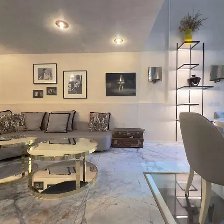 Homeby, Casa Cornalia Apartman Milánó