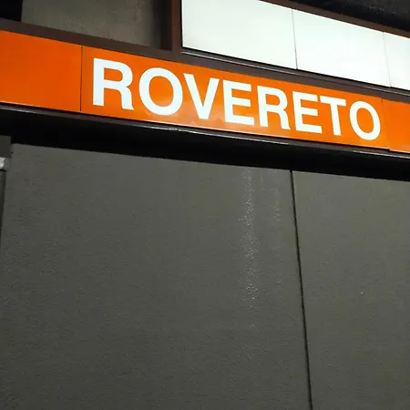 Cityloft Milano, Two Meters From Metro Station For The Duomo *