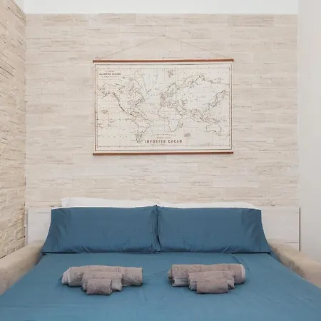 Apartman Comfortable