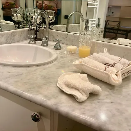 Lovelyloft - Ripa Naviglio Grande