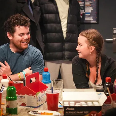 Yellowsquare * Milano