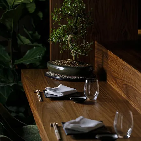 Palazzo Cordusio Gran Melia - The Leading Of The World 酒店 米兰