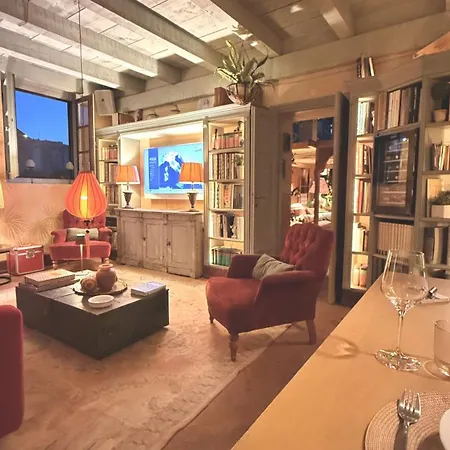 Con Giardino Privato E Sauna * Μιλάνο