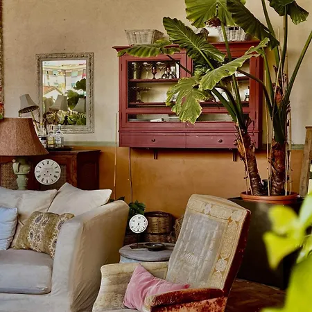 Con Giardino Privato E Sauna Μιλάνο