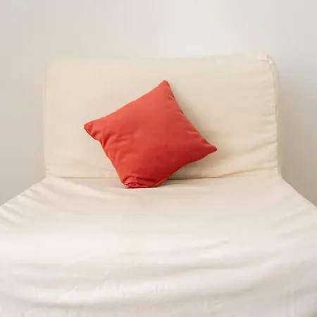 Apartmán Zio Mike *