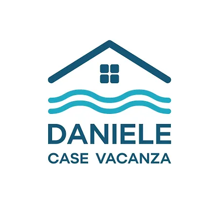 Splendido Monolocale Sui Navigli - Daniele * Μιλάνο