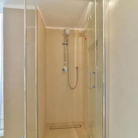 Appartement Monforte 19 -