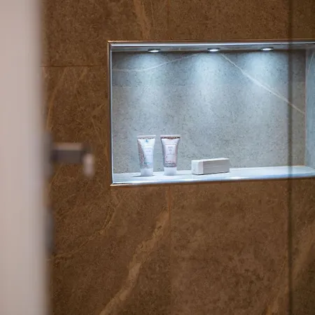 Brera La * Милан