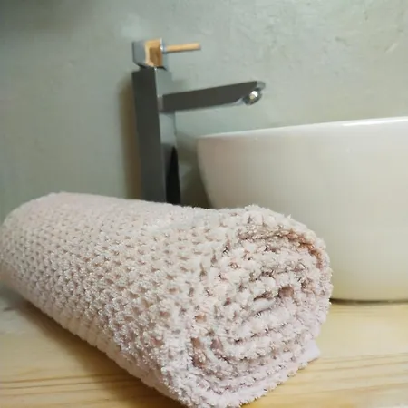 Cityloft Milano, Two Meters From Metro Station For The Duomo Appartamento *