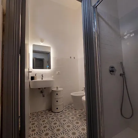 Casa vacanze Farini 66 *