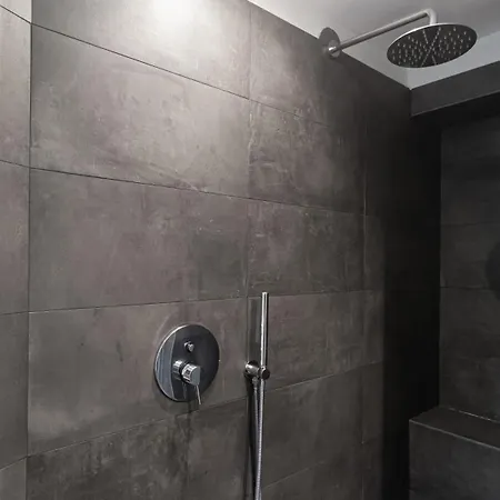 Italianway Comfort - Solferino 33 *